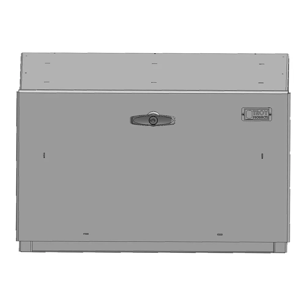 CP-GB203212-TL.02.webp