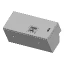 GB-21F1-241110-2ROW.02.webp
