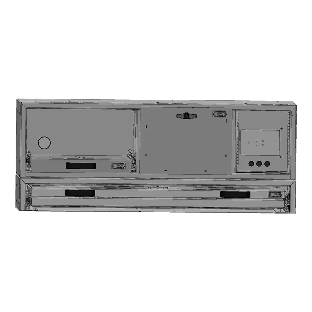 CP-1FD-4422-MWFP-MD.02.webp