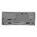 CP-1FD-4422-MWFP-MD.02.webp