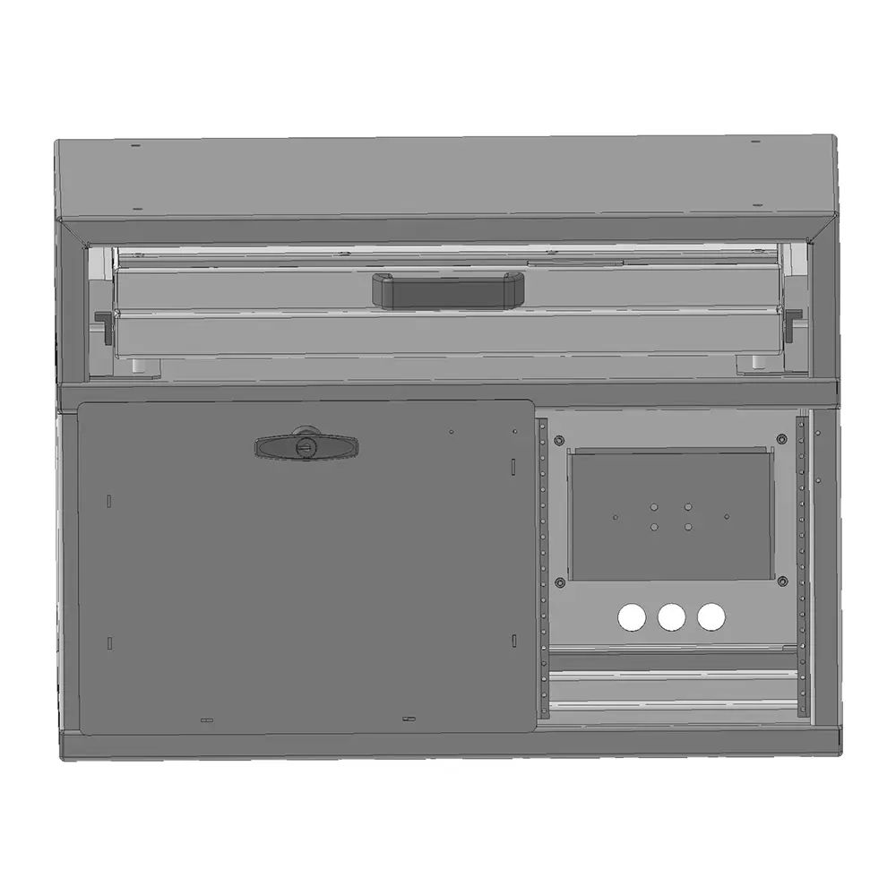 CP-FS50.02-2.webp