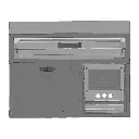 CP-FS50.02-2.webp