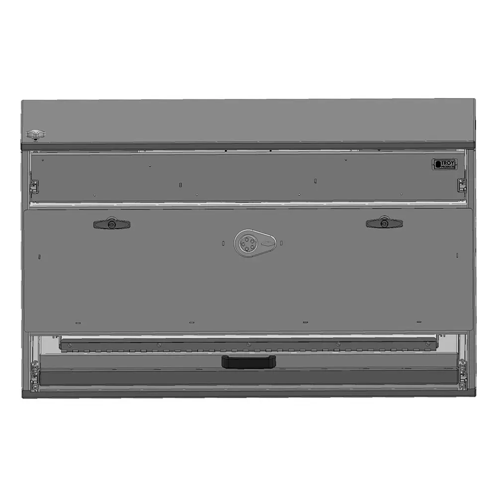 CP-GB4030-TV-WB.02.webp
