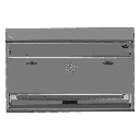 CP-GB4030-TV-WB.02.webp
