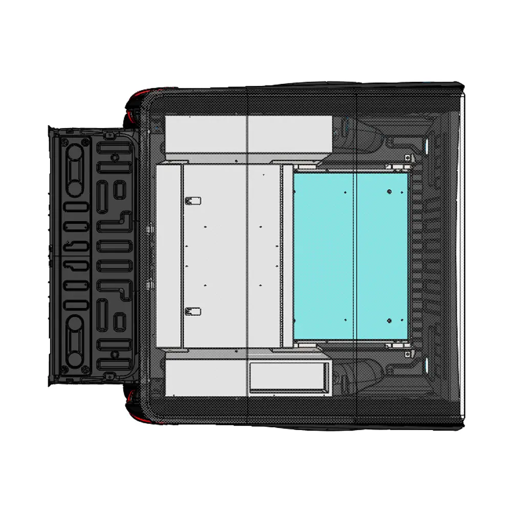 CP-U-4030-TRAY2028329.webp