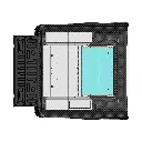 CP-U-4030-TRAY2028329.webp