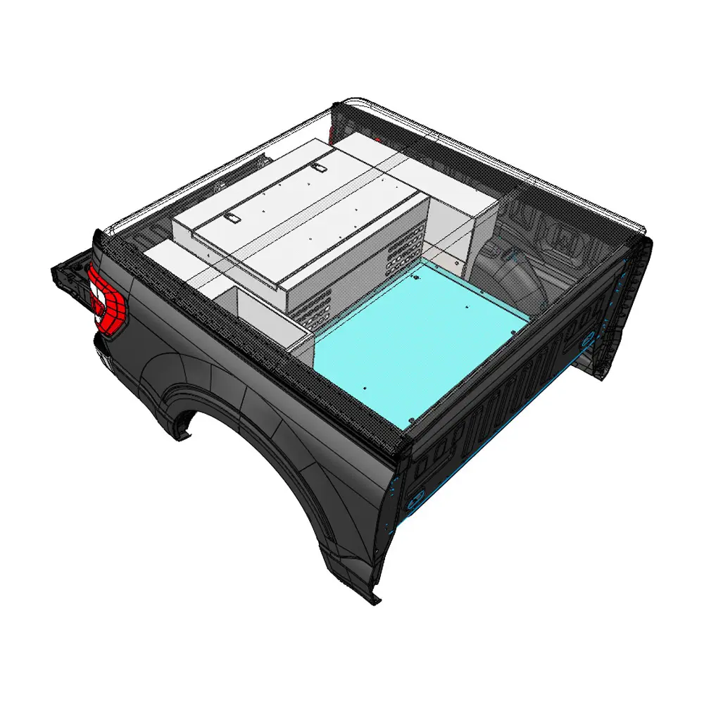 CP-U-4030-TRAY2028229.webp