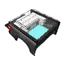 CP-U-4030-TRAY2028229.webp