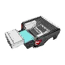 CP-U-4030-TRAY2028129.webp