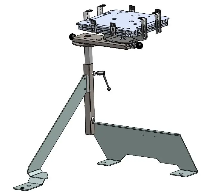 CM-F15-SA-LT16-3.webp