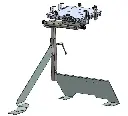 CM-F15-SA-LT16-3.webp