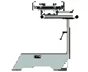 CM-F15-SA-LT16-2.webp