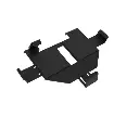 C-3329-UNV_P_6-24.webp