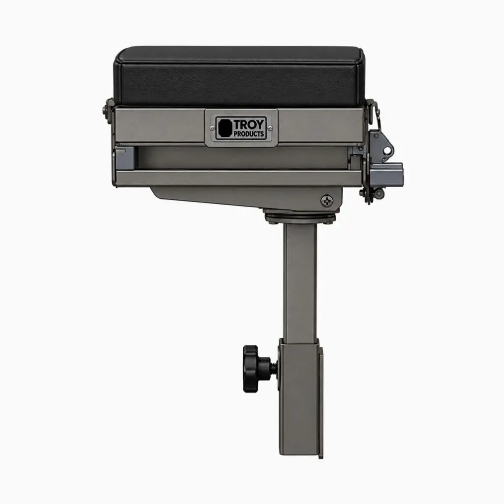 AC-PENPRTR-510-CC.02-1030x1030.webp