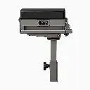AC-PENPRTR-510-CC.02-1030x1030.webp
