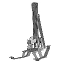 GM-20UV-SGL.01.webp