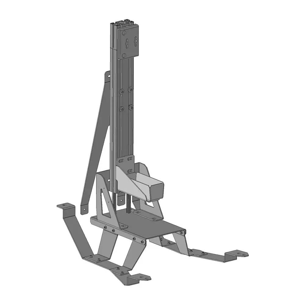 GM-20UV-SGL.03.webp