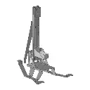 GM-20UV-SGL.03.webp