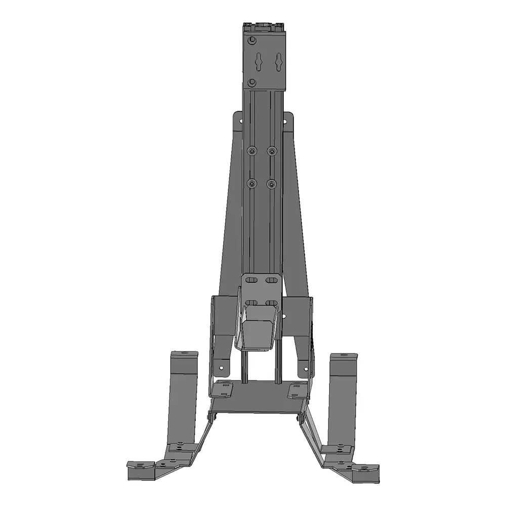 GM-20UV-SGL.02.webp