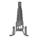 GM-20UV-SGL.02.webp