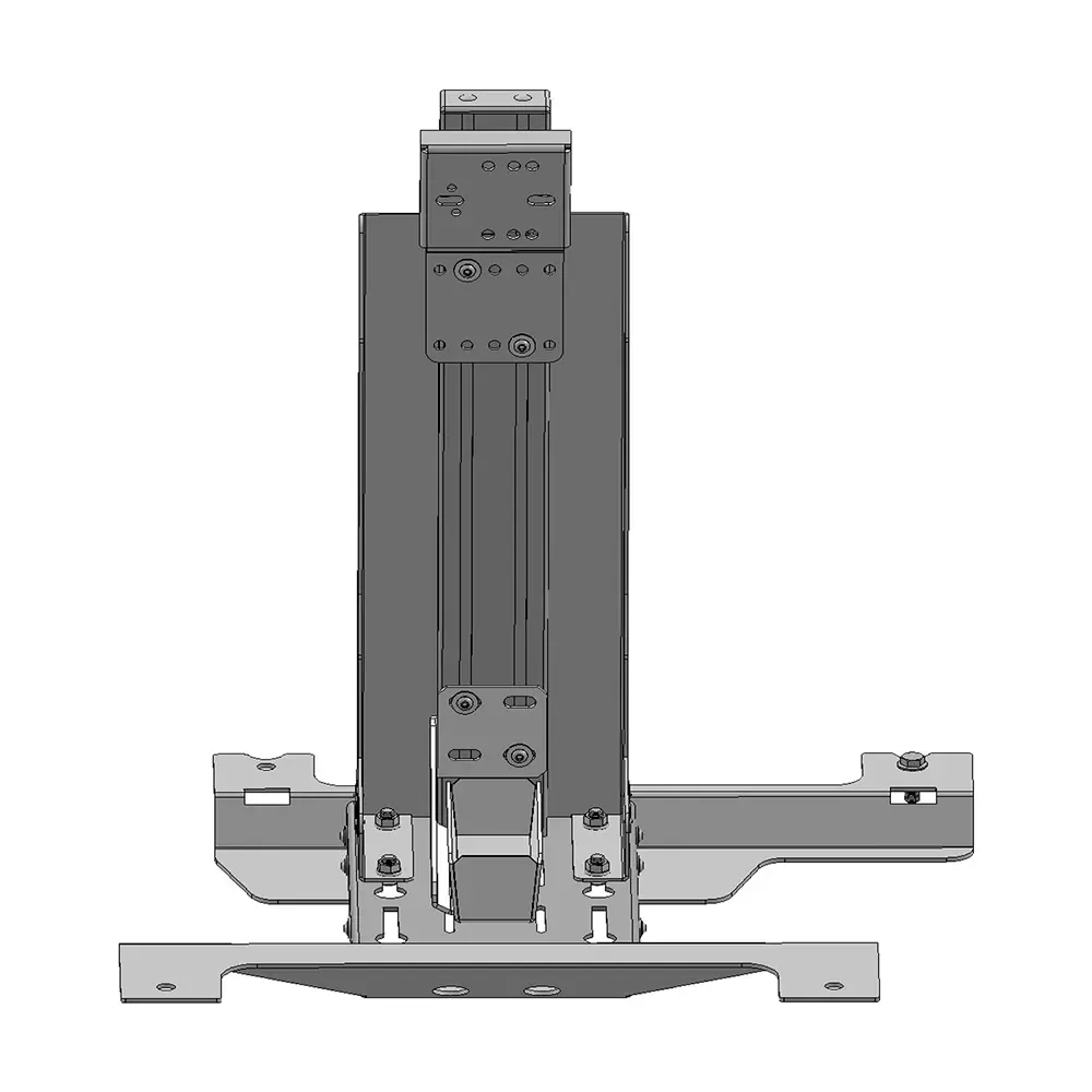 GM-21TH-SGL.02.webp