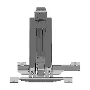 GM-21TH-SGL.02.webp