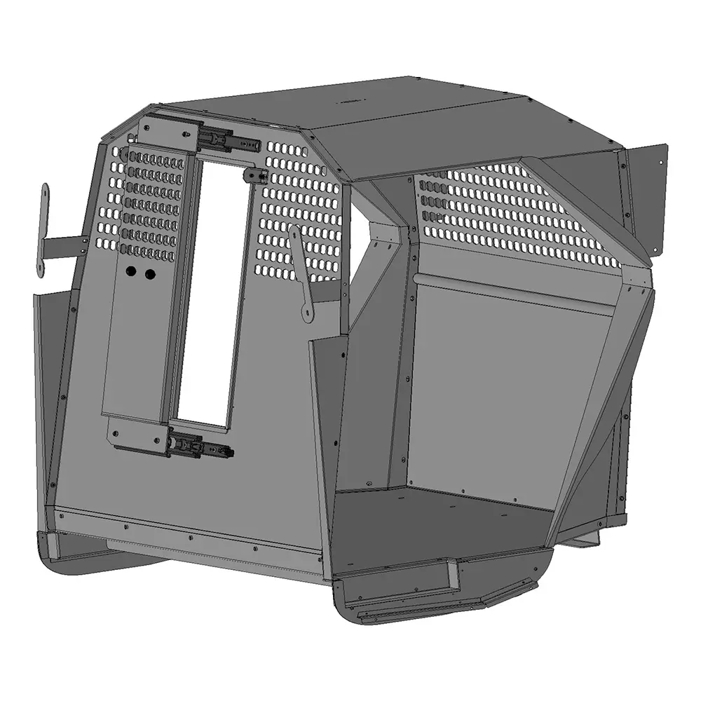 K9-20UV.04-1.webp