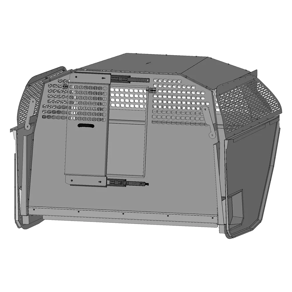K9-20UV.03-1.webp