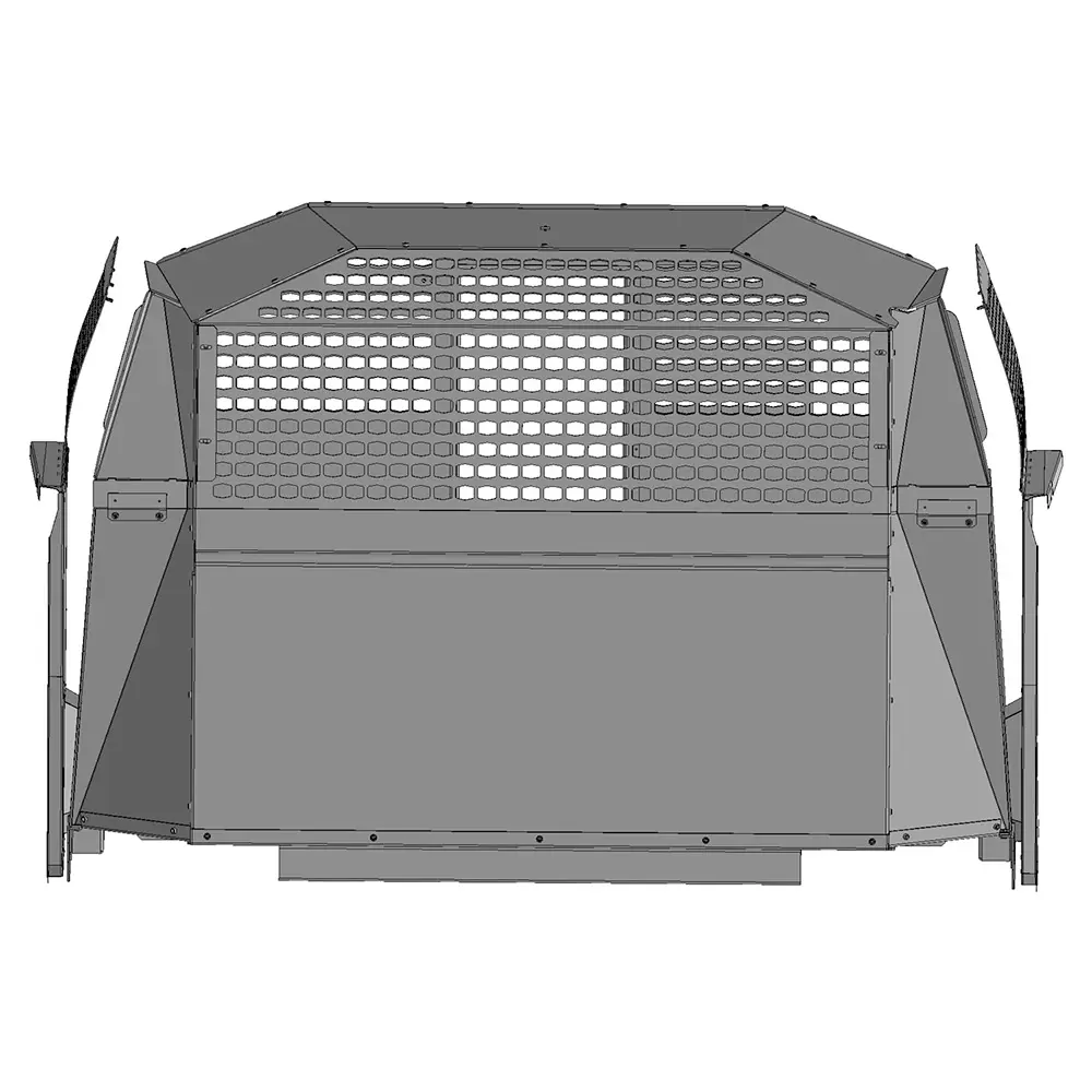 K9-20UV.02.webp