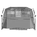 K9-20UV.02.webp
