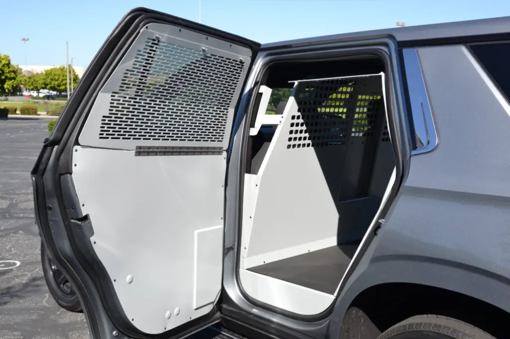 K9-21TH.04-1030x687.webp