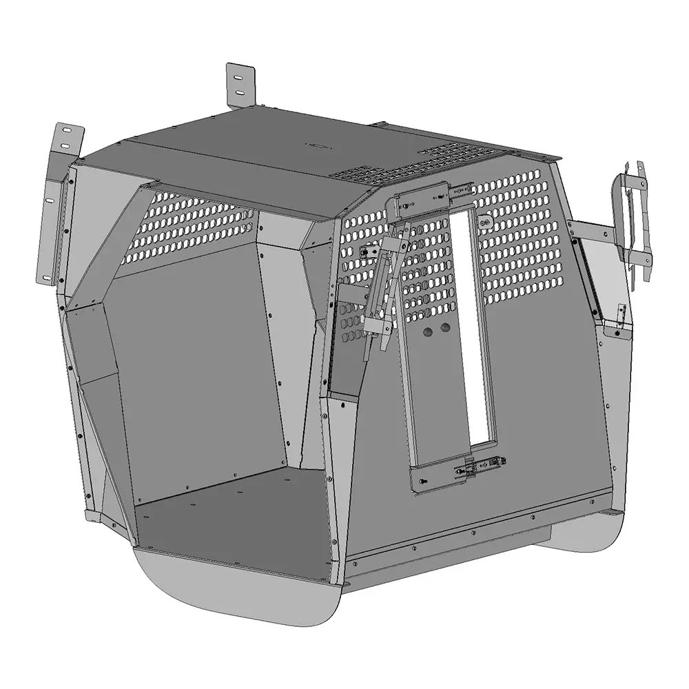 K9-21TH.04-2.webp