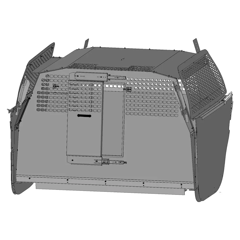 K9-21TH.03-1.webp