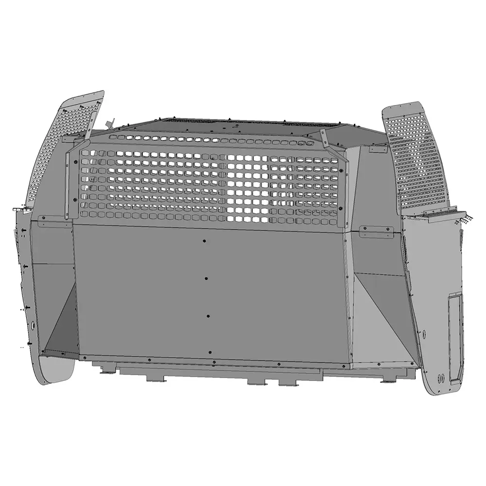 K9-21TH.01 (1).webp