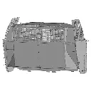 K9-21TH.01 (1).webp