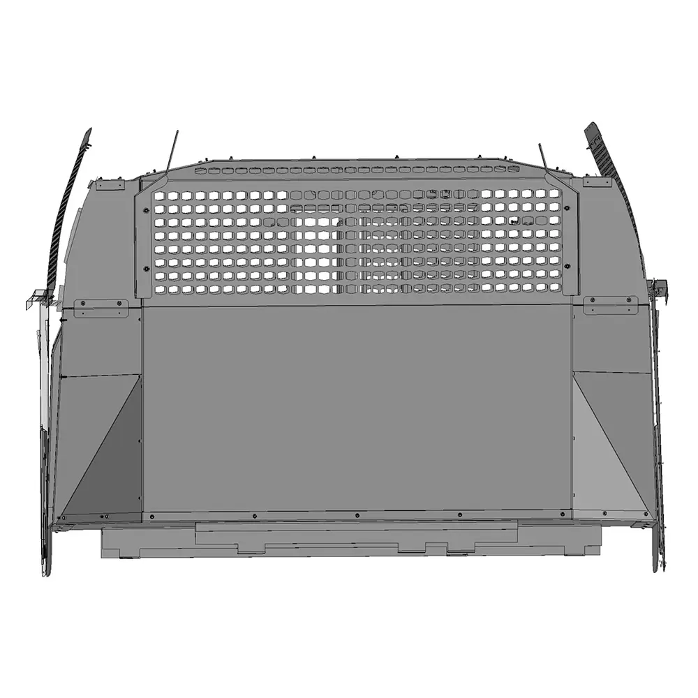 K9-21TH.02.webp