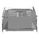 K9-21TH.02.webp