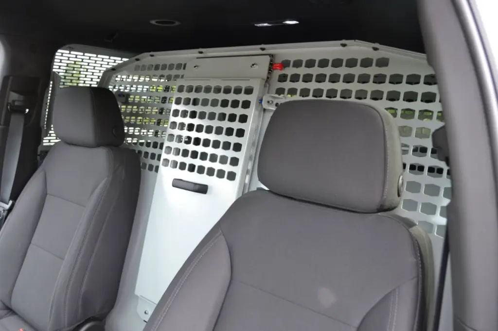 K9-21TH.03-1030x687.webp