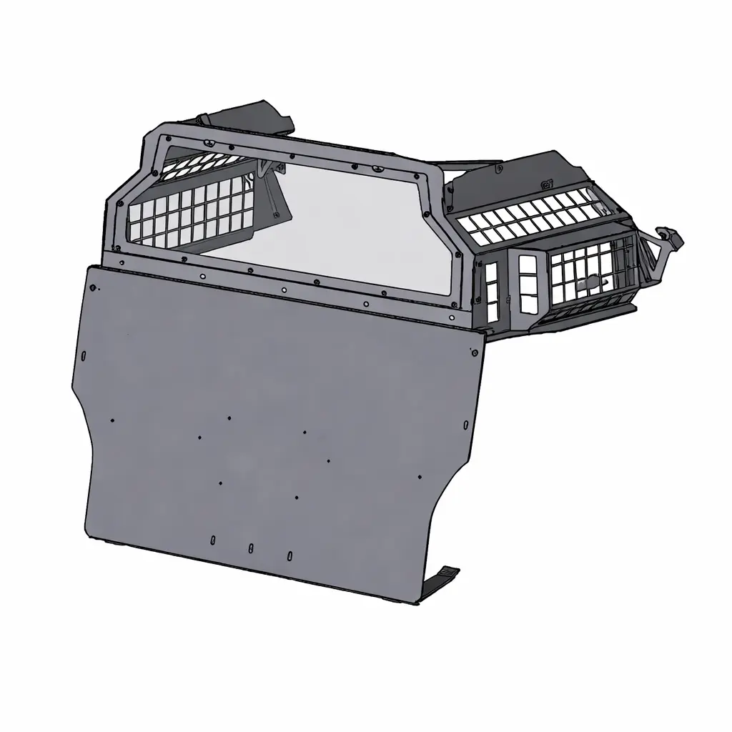 RP-25XP-RLFX.03.webp