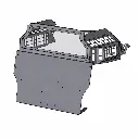 RP-25XP-RLFX.03.webp
