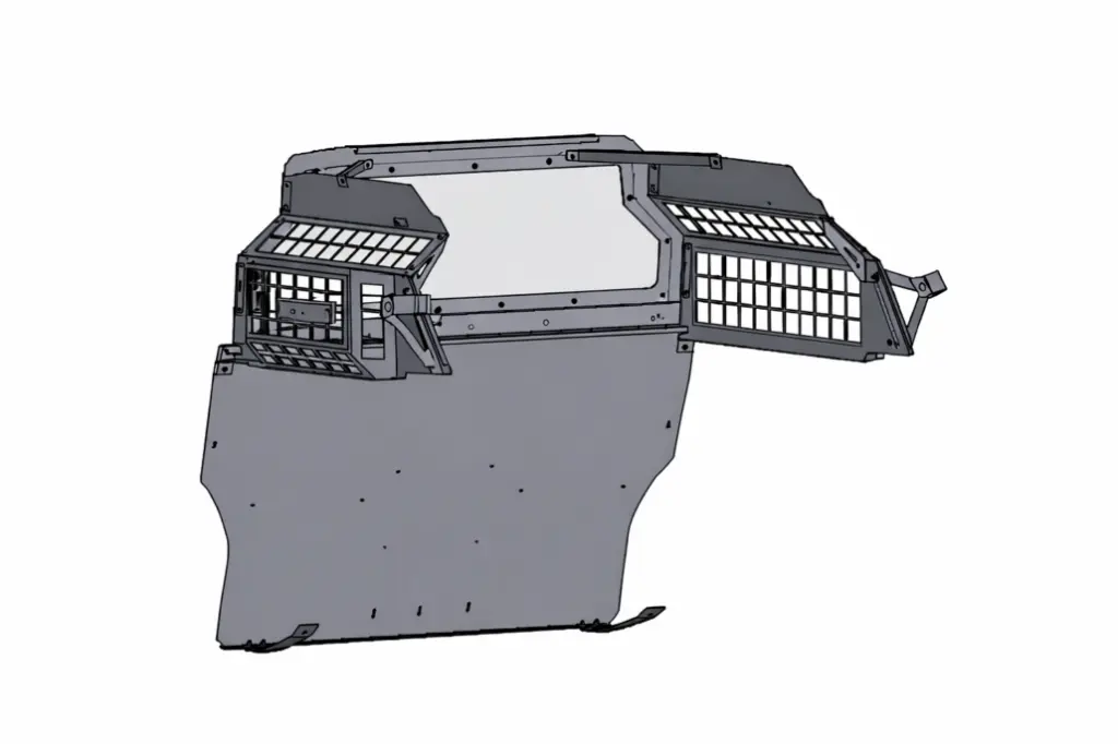 RP-25XP-RLFX.02-1030x687.webp