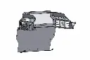 RP-25XP-RLFX.02-1030x687.webp