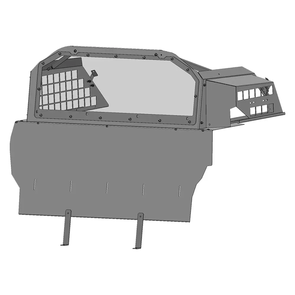 TP-20-FDUV-RL-FX.01.webp