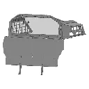 TP-20-FDUV-RL-FX.01.webp
