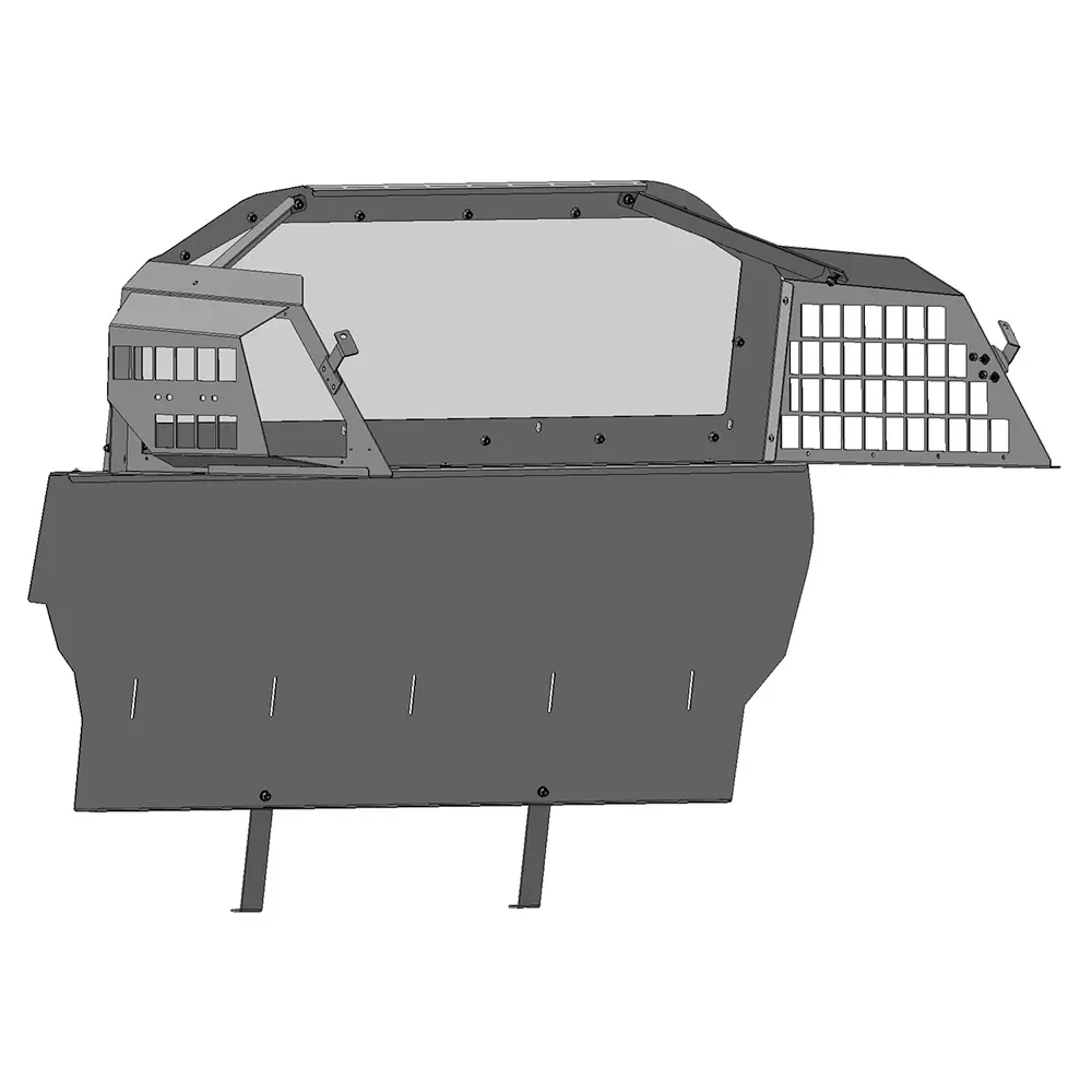 TP-20-FDUV-RL-FX.02.webp