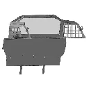 TP-20-FDUV-RL-FX.02.webp