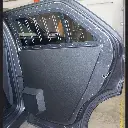 DP-UV20-PS2028229.webp