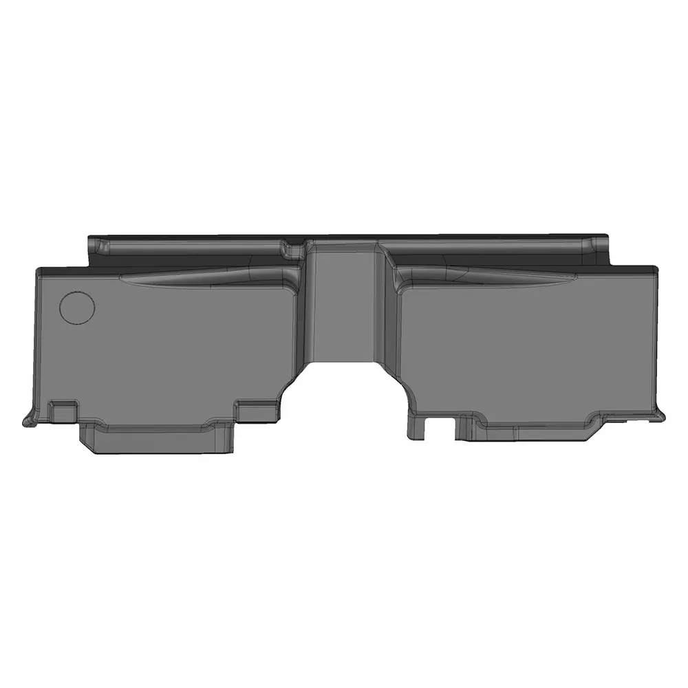 PS-20-FDUV-PAN.02.webp