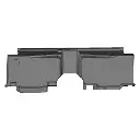 PS-20-FDUV-PAN.02.webp