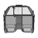 KIT-TP-SL1-21DR-SS2028229.webp